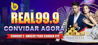 188cms